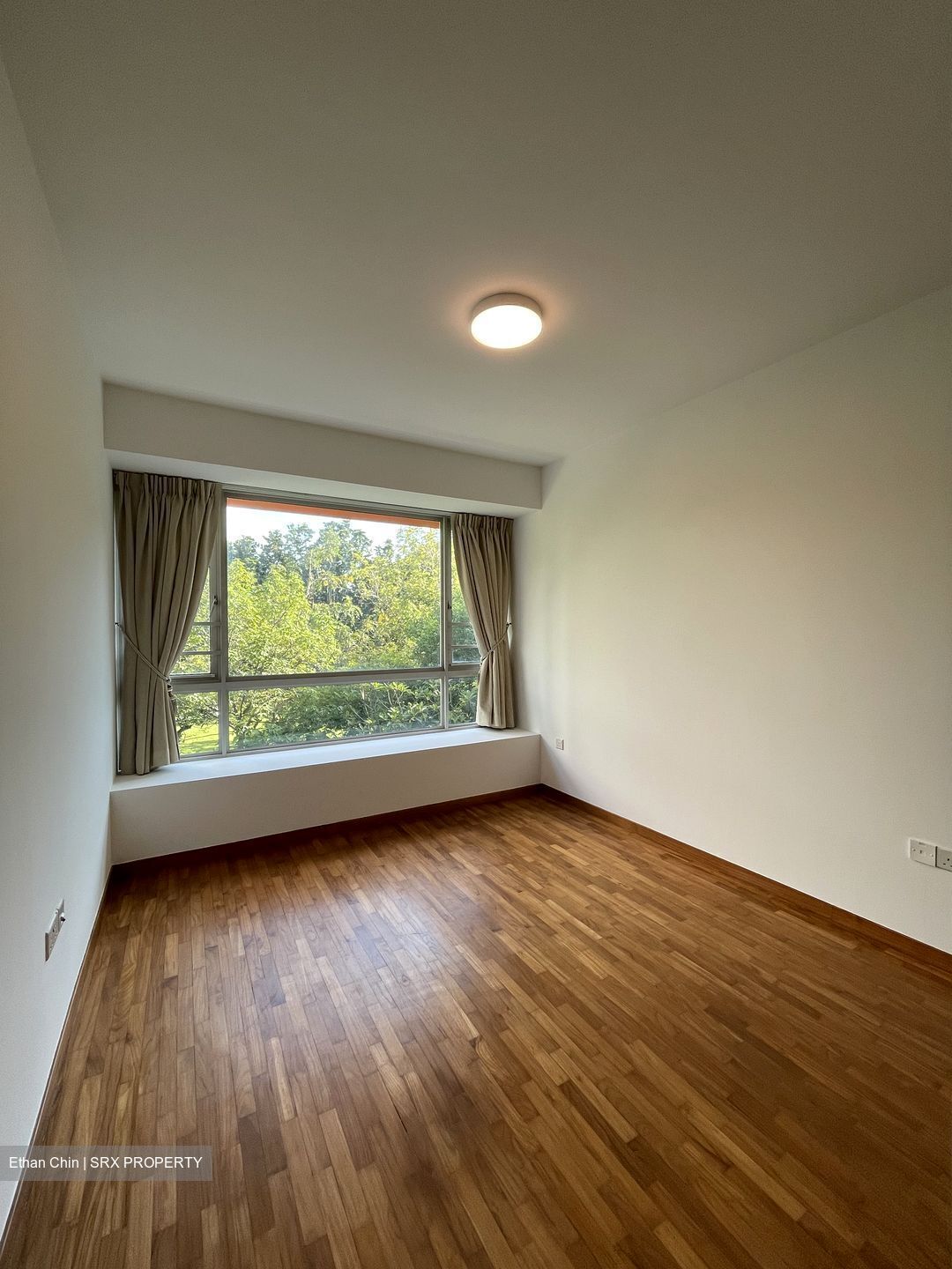 Caspian (D22), Condominium #404842031